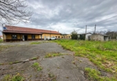 Finca rústica en venta en la España, Villaviciosa, ref: TR395341 foto