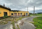 Finca rústica en venta en la España, Villaviciosa, ref: TR395341 foto