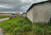 Finca rústica en venta en la España, Villaviciosa, ref: TR395341 foto