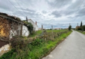 Finca rústica en venta en la España, Villaviciosa, ref: TR395341 foto