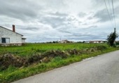 Finca rústica en venta en la España, Villaviciosa, ref: TR395341 foto