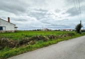 Finca rústica en venta en la España, Villaviciosa, ref: TR395341 foto