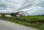 Finca rústica en venta en la España, Villaviciosa, ref: TR395341 foto