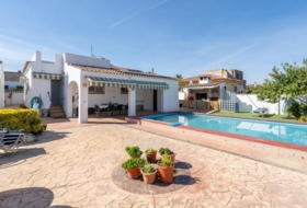Mont-roig del Camp 219&nbsp;m²