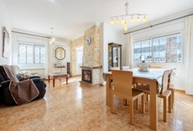 Mont-roig del Camp 219&nbsp;m²