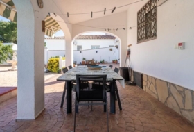 Mont-roig del Camp 219&nbsp;m²
