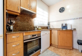 Mont-roig del Camp 219&nbsp;m²