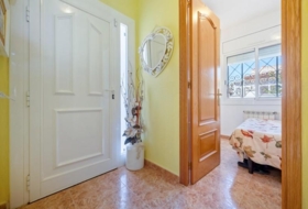 Mont-roig del Camp 219&nbsp;m²