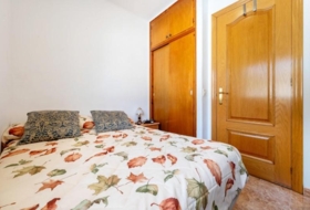 Mont-roig del Camp 219&nbsp;m²