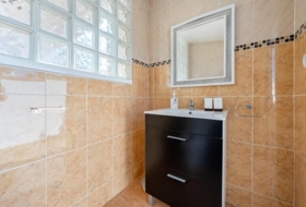 Mont-roig del Camp 219&nbsp;m²