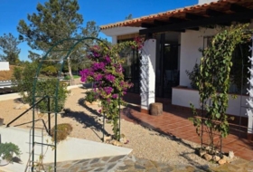 Foto 14