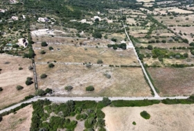 Son Servera 14495&nbsp;m²