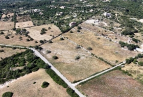 Son Servera 14495&nbsp;m²