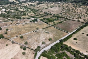Son Servera 14495&nbsp;m²