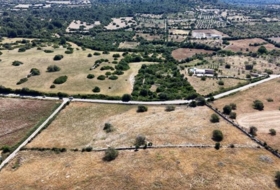 Son Servera 14495&nbsp;m²
