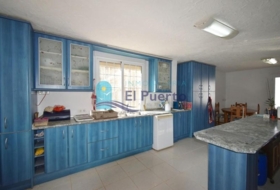 Foto 15