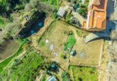 Suelo urbano en venta en la España, Lanjarón, ref: TR309519 foto