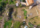Suelo urbano en venta en la España, Lanjarón, ref: TR309519 foto