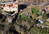 Suelo urbano en venta en la España, Lanjarón, ref: TR309519 foto