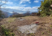 Suelo urbano en venta en la España, Lanjarón, ref: TR309519 foto