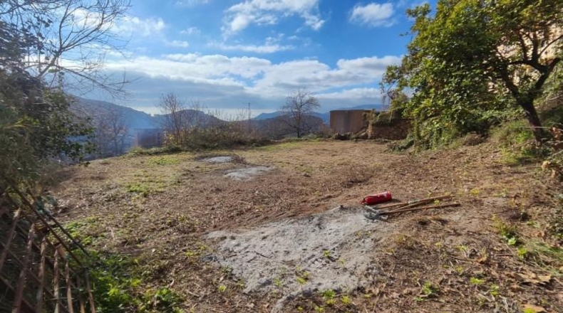 Álava - Villabezana - 1950m2