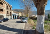 Suelo urbano en venta en la España, Lanjarón, ref: TR309519 foto
