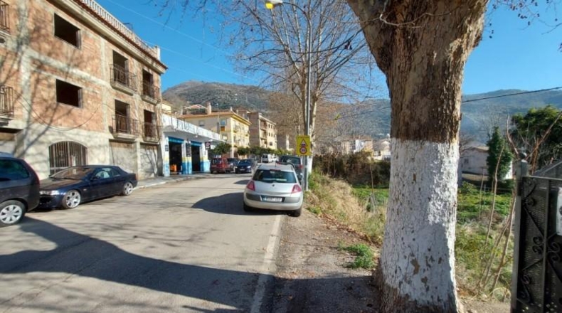 Álava - Villabezana - 1950m2
