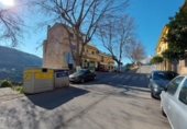 Suelo urbano en venta en la España, Lanjarón, ref: TR309519 foto
