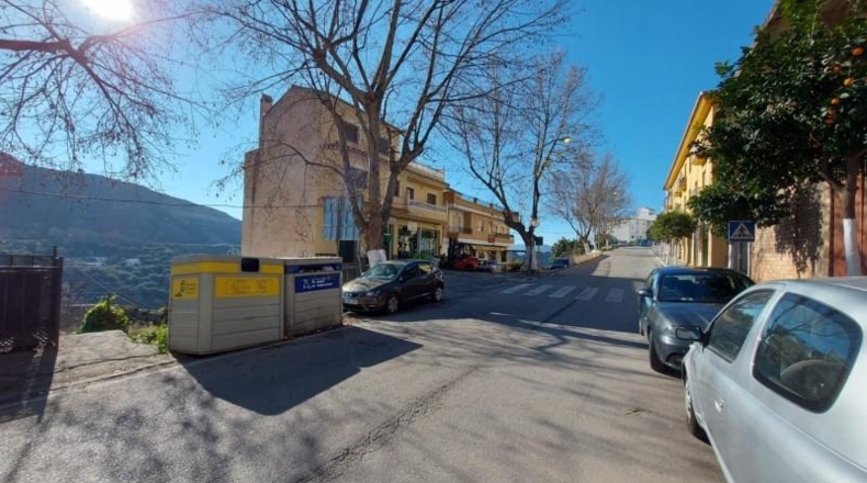 Álava - Villabezana - 1950m2