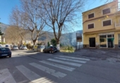Suelo urbano en venta en la España, Lanjarón, ref: TR309519 foto