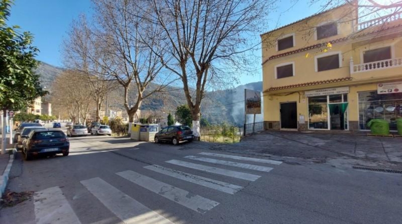 Álava - Villabezana - 1950m2