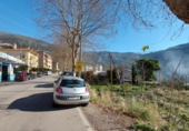 Suelo urbano en venta en la España, Lanjarón, ref: TR309519 foto