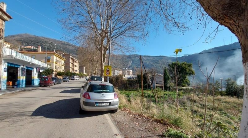 Álava - Villabezana - 1950m2