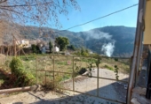 Suelo urbano en venta en la España, Lanjarón, ref: TR309519 foto