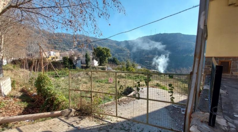 Álava - Villabezana - 1950m2