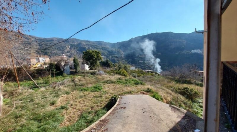Álava - Villabezana - 1950m2