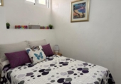Chalet independiente con terreno en venta en la España, Elche, ref: TR390091 foto