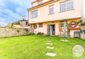 Casa de pueblo en venta en la España, Carballo, ref: TR376983 foto