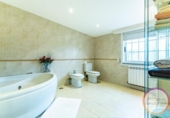 Casa de pueblo en venta en la España, Carballo, ref: TR376983 foto