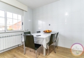 Casa de pueblo en venta en la España, Carballo, ref: TR376983 foto
