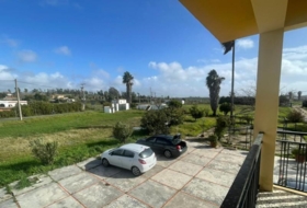 Gibraleón 220&nbsp;m²