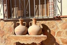 Foto 6