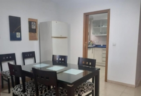 Bellreguard 142&nbsp;m²