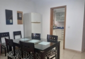 Casa de pueblo en venta en la España, Bellreguard, ref: TR407235 foto