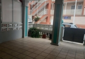 Casa de pueblo en venta en la España, Bellreguard, ref: TR407235 foto