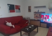 Casa de pueblo en venta en la España, Bellreguard, ref: TR407235 foto