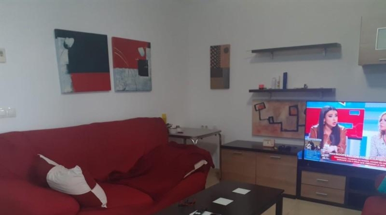 València - Bellreguard - 142m2
