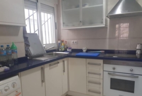 Bellreguard 142&nbsp;m²
