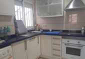 Casa de pueblo en venta en la España, Bellreguard, ref: TR407235 foto