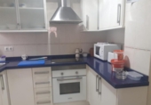 Casa de pueblo en venta en la España, Bellreguard, ref: TR407235 foto